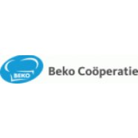 Beko Coöperatie