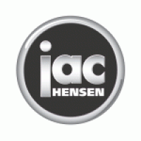 Jac Hensen Mannenmode