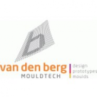 van den Berg MouldTech