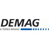 Van den Berg Transporttechniek