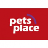 Pets Place