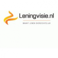 Leningvisie B.V.