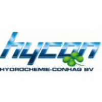 Hydrochemie-Conhag B.V.